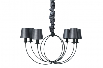 Купить Люстра Eseo 40552/93/13_dis