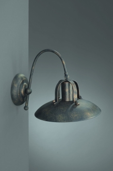 Купить Бра Eseo 37487/86/13