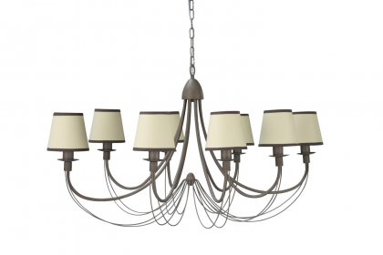 Купить Люстра Eseo 37801/26/13