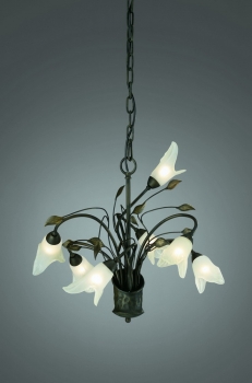 Купить Люстра Massive 38835/43/10