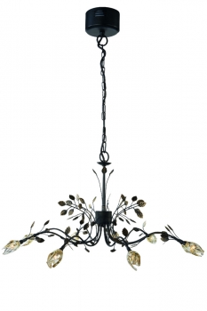 Купить Люстра Eseo 37840/86/13