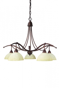 Купить Люстра Eseo 37271/92/13