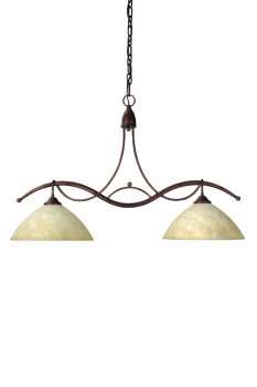 Купить Люстра Eseo 37275/92/13