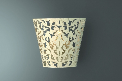 Купить Бра Eseo 37437/29/13