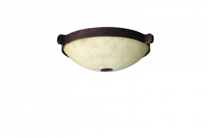 Купить Светильник потолочный Eseo 30263/43/13