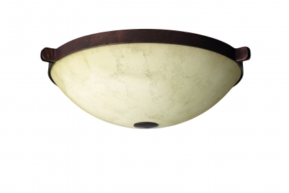 Купить Светильник потолочный Eseo 30264/43/13