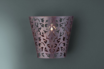 Купить Бра Eseo 37437/86/13