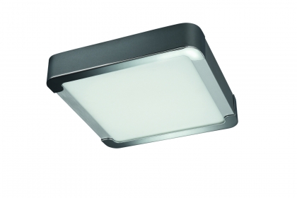 Купить Светильник потолочный Eseo 30251/11/13