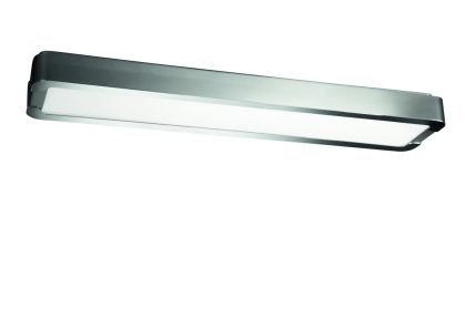 Купить Светильник потолочный Eseo 33251/11/13