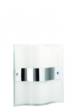 Купить Светильник потолочный Eseo 30250/11/13