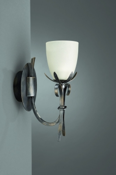 Купить Бра Eseo 37567/87/13