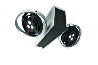 Купить Светильник потолочный Philips 57928/48/16