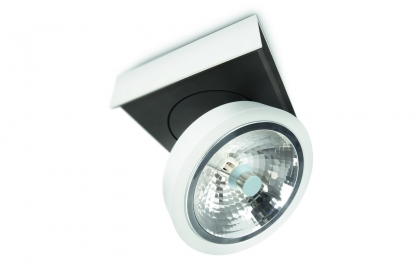 Купить Светильник потолочный Philips 57981/31/16