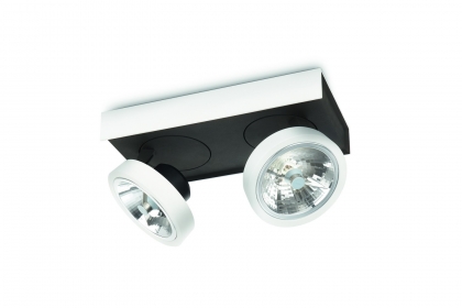 Купить Светильник потолочный Philips 57982/31/16