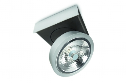 Купить Светильник потолочный Philips 57981/48/16