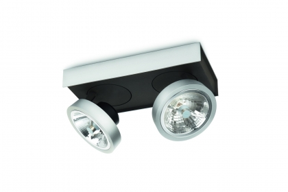 Купить Светильник потолочный Philips 57982/48/16