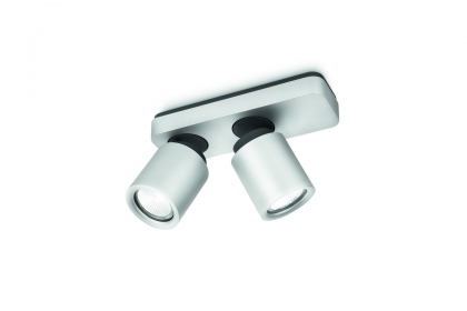 Купить Светильник потолочный Philips 57992/48/16