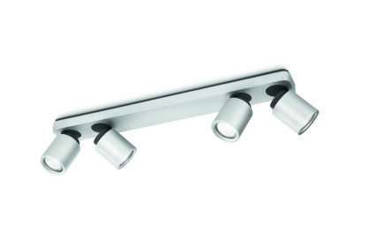 Купить Светильник потолочный Philips 57994/48/16