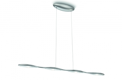 Купить Люстра Philips 43992/48/16