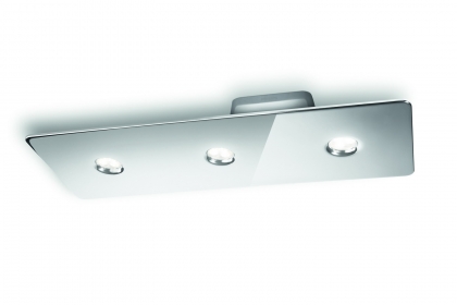 Купить Светильник потолочный Philips 31606/11/16