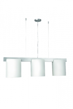 Купить Люстра Eseo 37235/48/13_dis