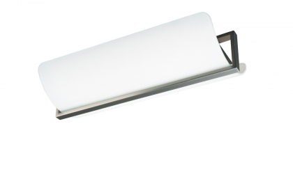 Купить Светильник потолочный Eseo 37776/17/13