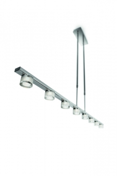 Купить Люстра Philips 37241/11/13