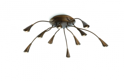 Купить Люстра Philips 40544/06/13