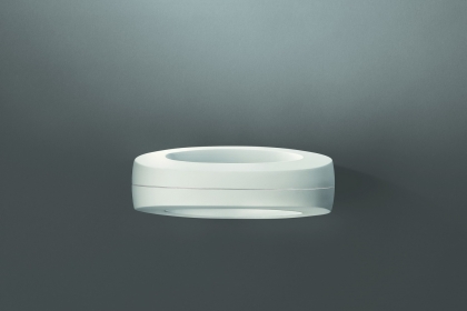 Купить Настенный светильник Eseo 33213/31/13_dis