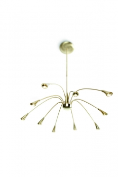 Купить Люстра Philips 40542/12/13