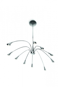 Купить Люстра Philips 40543/11/13