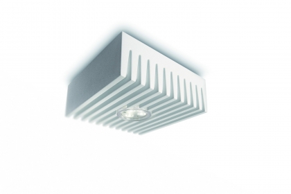 Купить Светильник потолочный Philips 69068/31/16