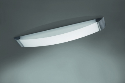 Купить Настенный светильник Eseo 30216/17/13