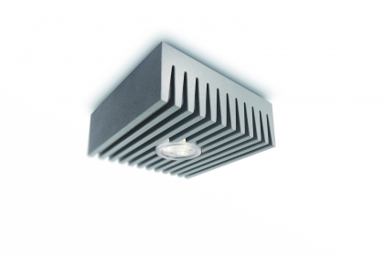 Купить Светильник потолочный Philips 69068/87/16