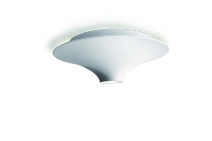 Купить Светильник потолочный Philips 69056/31/16