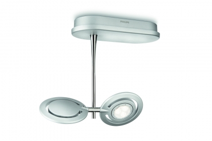 Купить Светильник потолочный Philips 57915/48/16