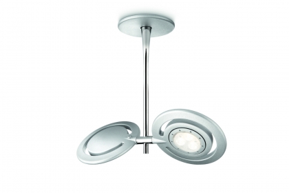 Купить Светильник потолочный Philips 57918/48/16