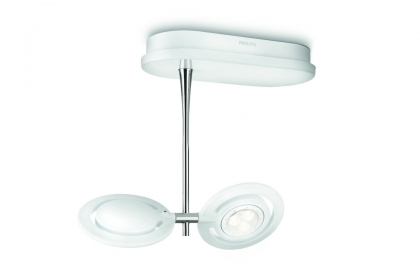 Купить Светильник потолочный Philips 57915/31/16