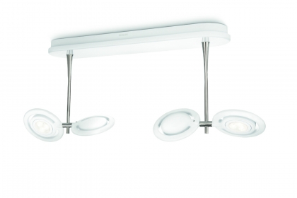 Купить Светильник потолочный Philips 57916/31/16