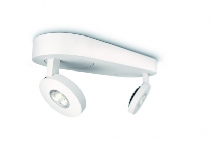 Купить Светильник потолочный Philips 69072/31/16