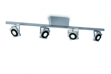 Купить Светильник потолочный Philips 69084/87/16