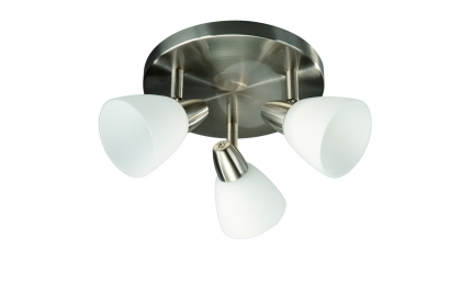 Купить Светильник потолочный Massive 50063/17/15_dis