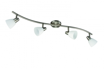 Купить Светильник потолочный Massive 50064/17/15_dis