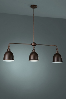 Купить Люстра Massive 37411/43/10