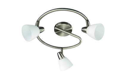 Купить Светильник потолочный Massive 50069/17/15_dis