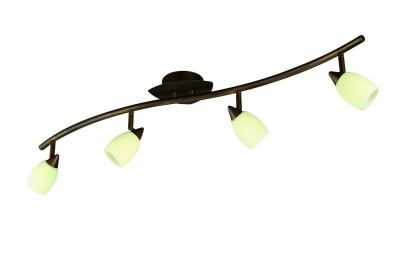 Купить Светильник потолочный Massive 54724/43/15