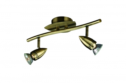 Купить Светильник потолочный Massive 54942/06/15