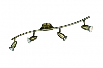 Купить Светильник потолочный Massive 54944/06/15_dis