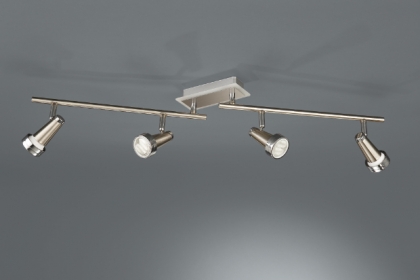 Купить Светильник потолочный Massive 55928/17/13_dis