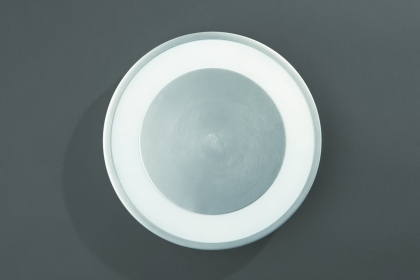 Купить Светильник потолочный Massive 32610/48/10_dis